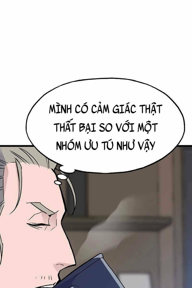 Hồi Quy Giả - Chap 36 - Trang 157
