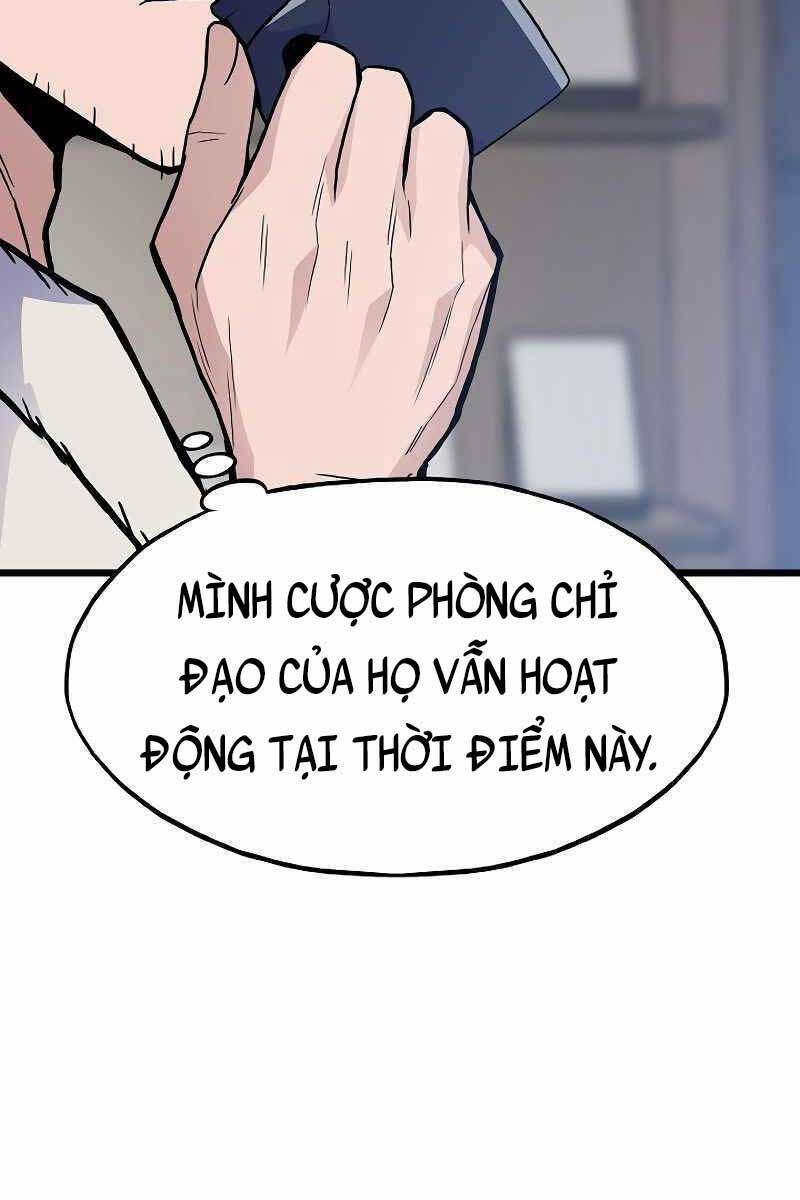 Hồi Quy Giả - Chap 36 - Trang 158