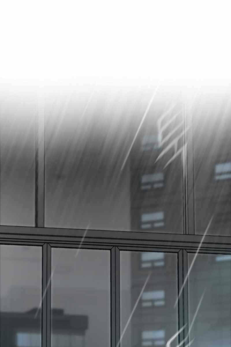 Hồi Quy Giả - Chap 36 - Trang 159