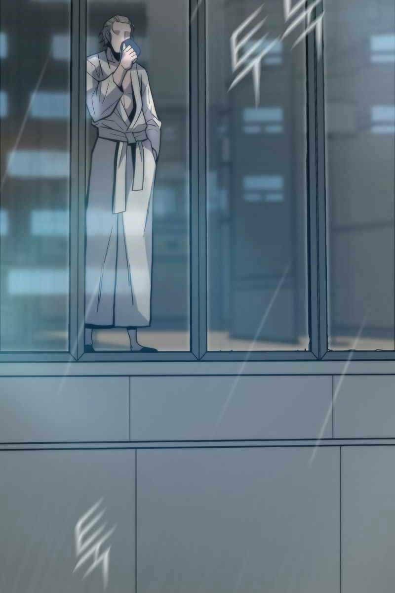 Hồi Quy Giả - Chap 36 - Trang 160