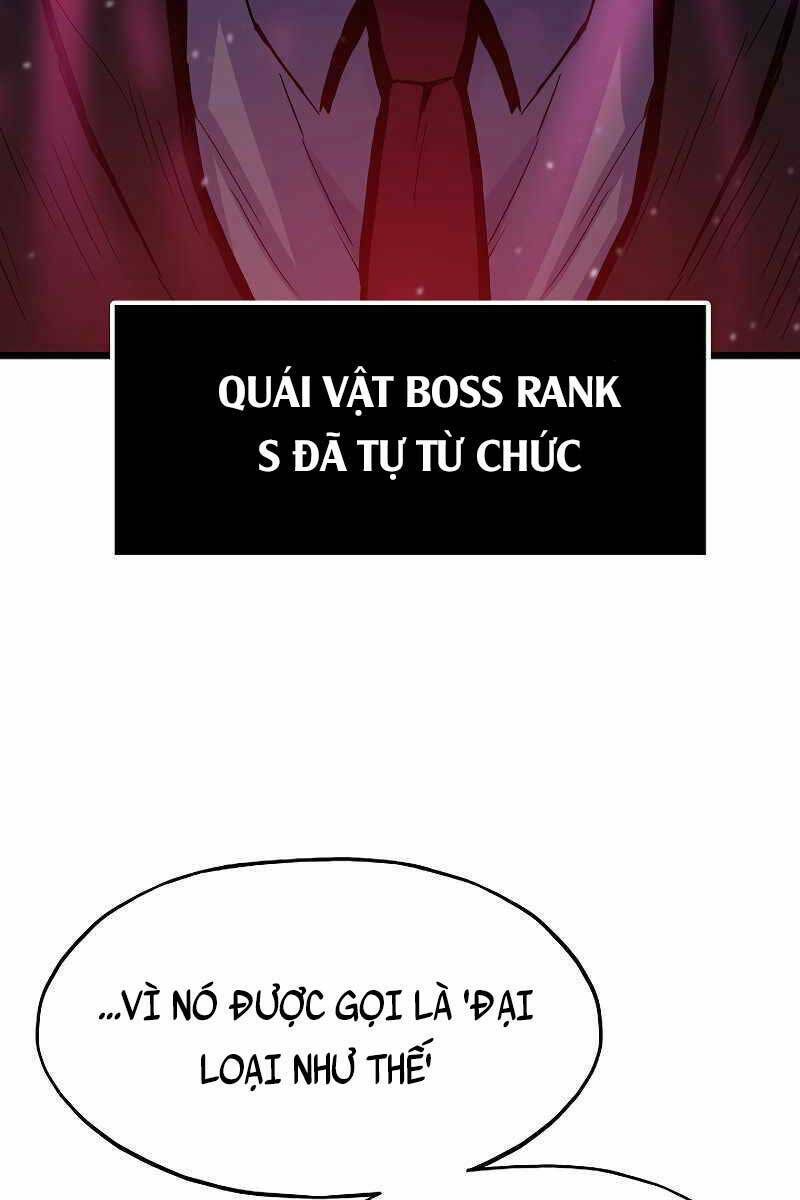 Hồi Quy Giả - Chap 36 - Trang 18