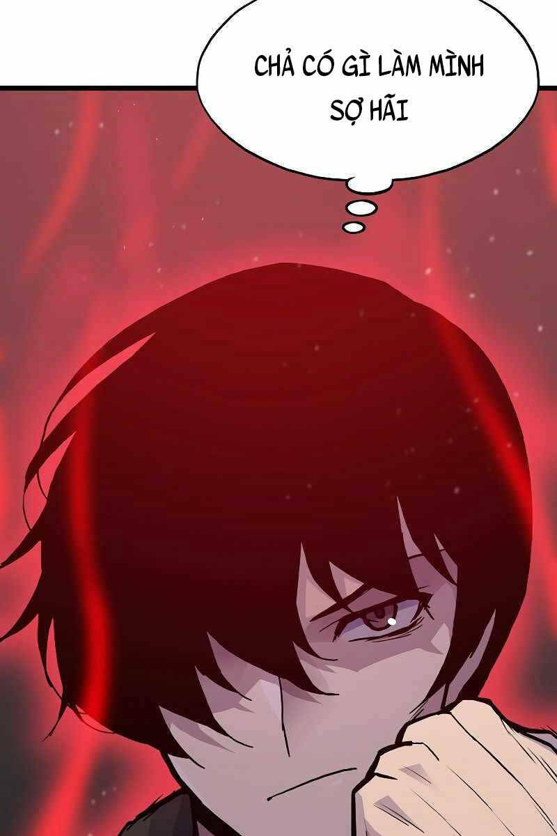 Hồi Quy Giả - Chap 36 - Trang 19