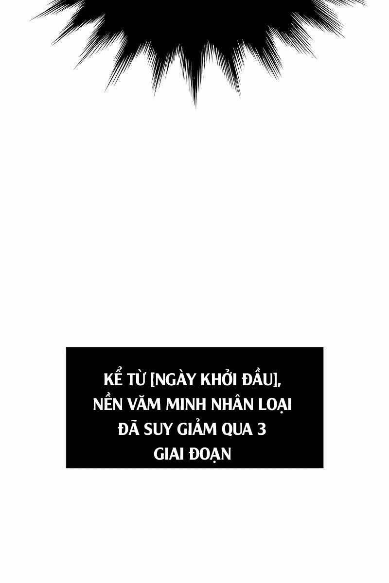 Hồi Quy Giả - Chap 36 - Trang 21