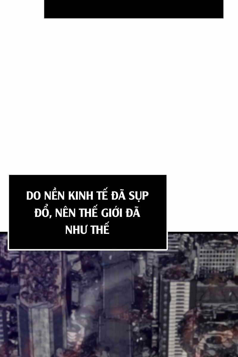 Hồi Quy Giả - Chap 36 - Trang 27