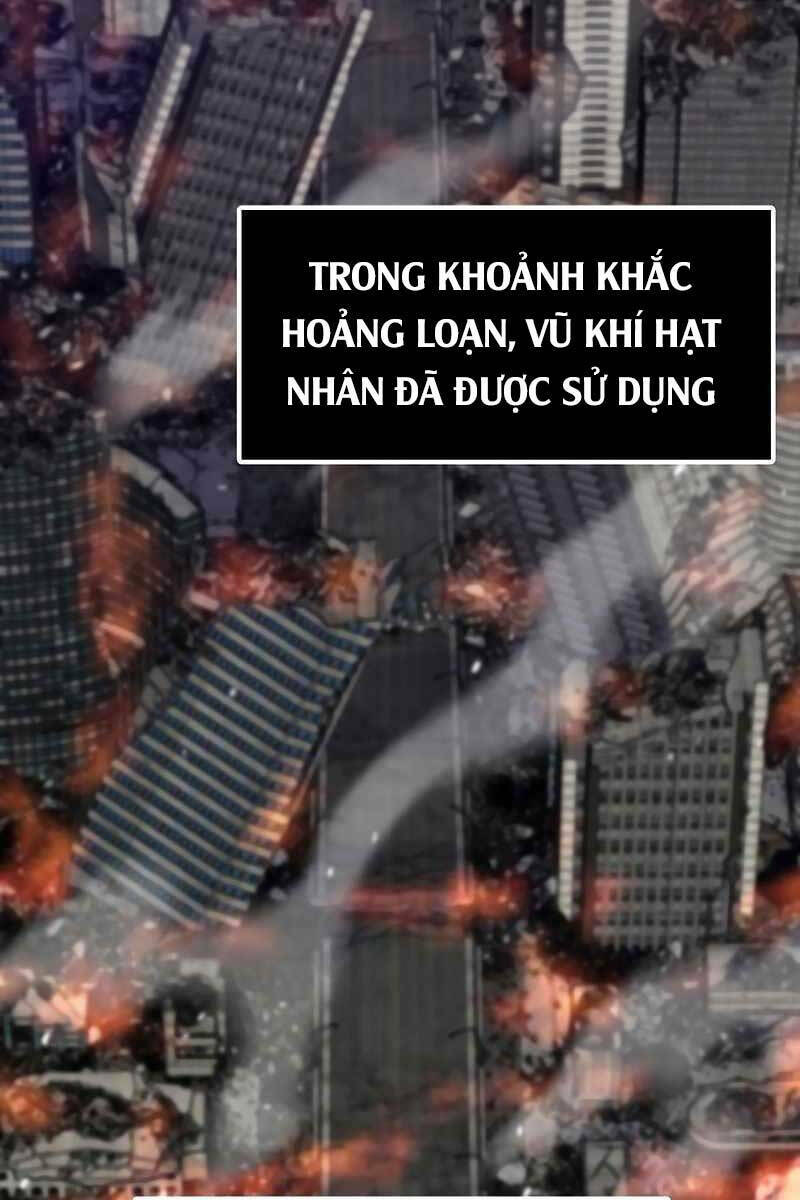 Hồi Quy Giả - Chap 36 - Trang 28