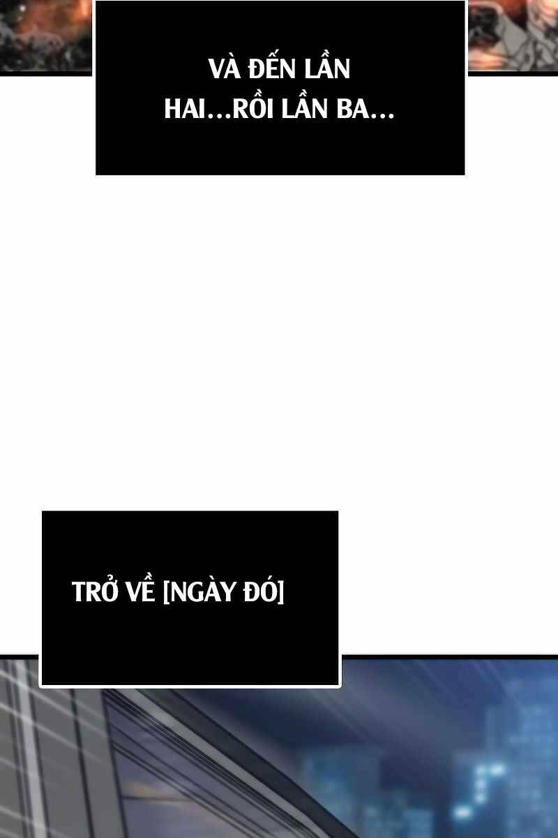 Hồi Quy Giả - Chap 36 - Trang 29
