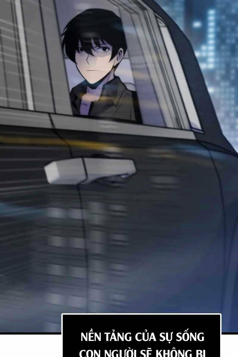 Hồi Quy Giả - Chap 36 - Trang 30