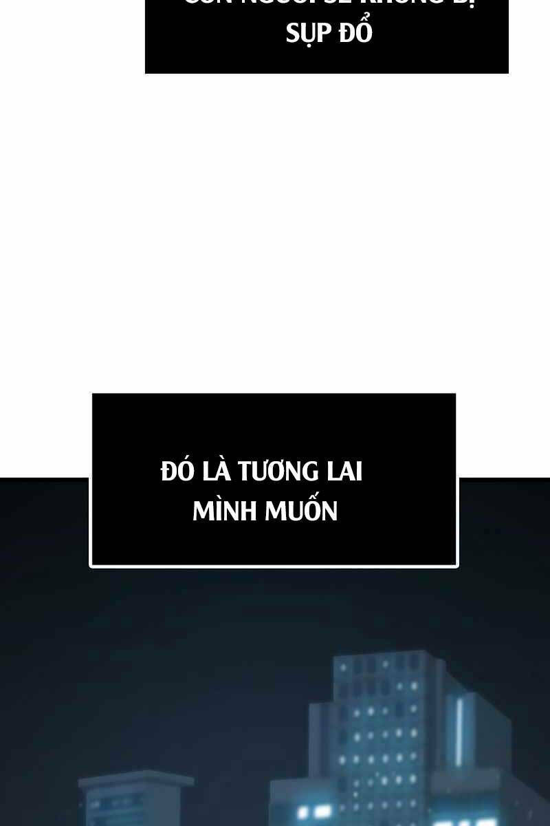 Hồi Quy Giả - Chap 36 - Trang 31