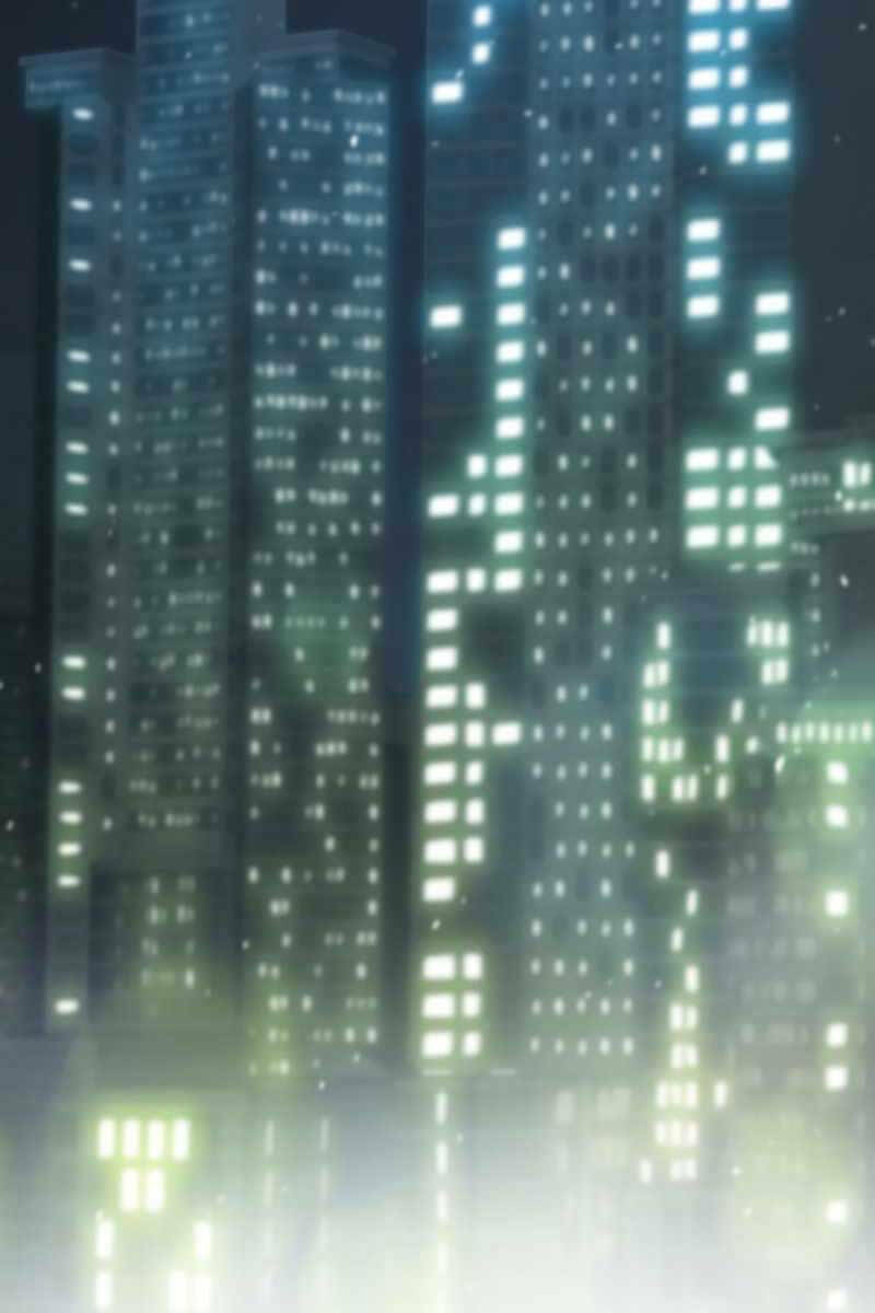 Hồi Quy Giả - Chap 36 - Trang 32
