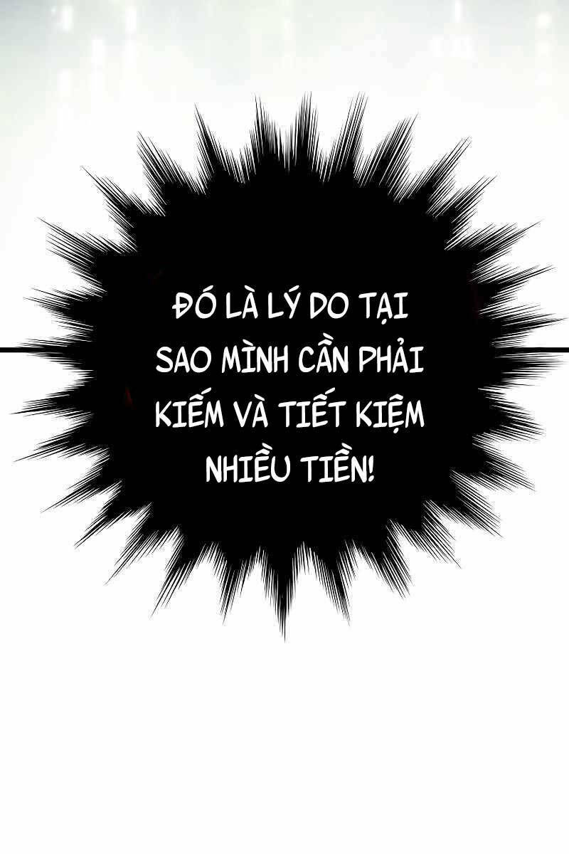 Hồi Quy Giả - Chap 36 - Trang 33