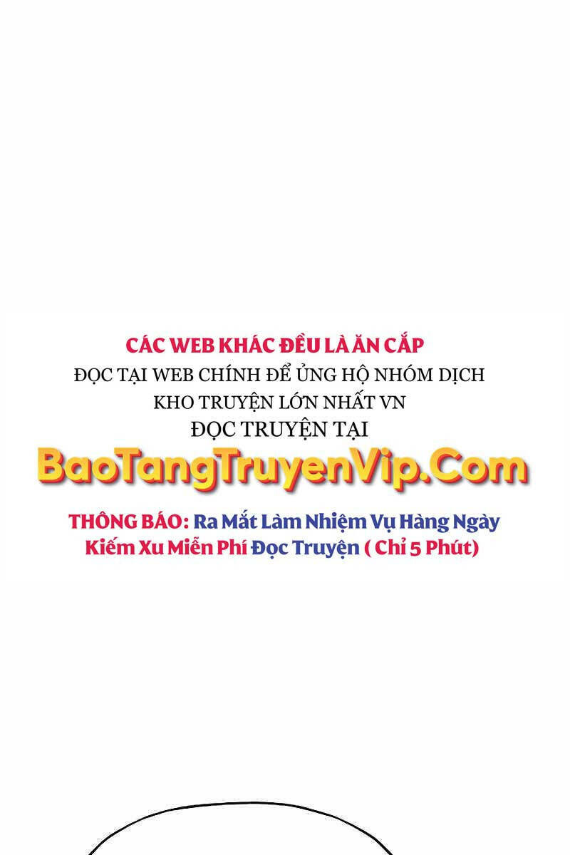 Hồi Quy Giả - Chap 36 - Trang 35