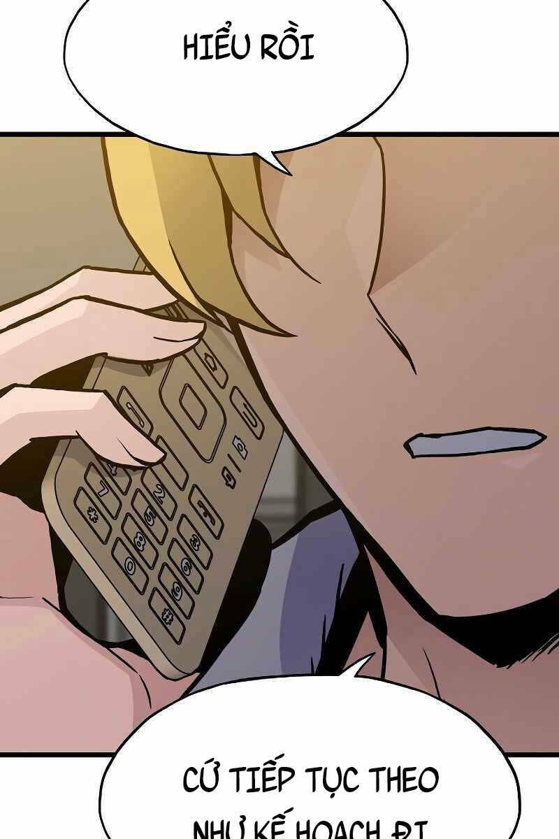 Hồi Quy Giả - Chap 36 - Trang 36