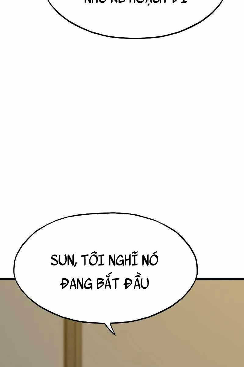 Hồi Quy Giả - Chap 36 - Trang 37