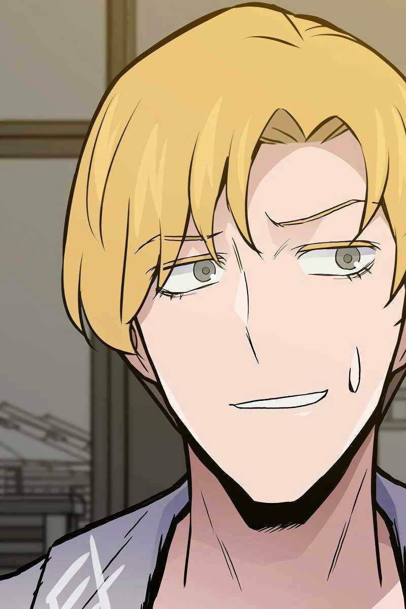 Hồi Quy Giả - Chap 36 - Trang 38