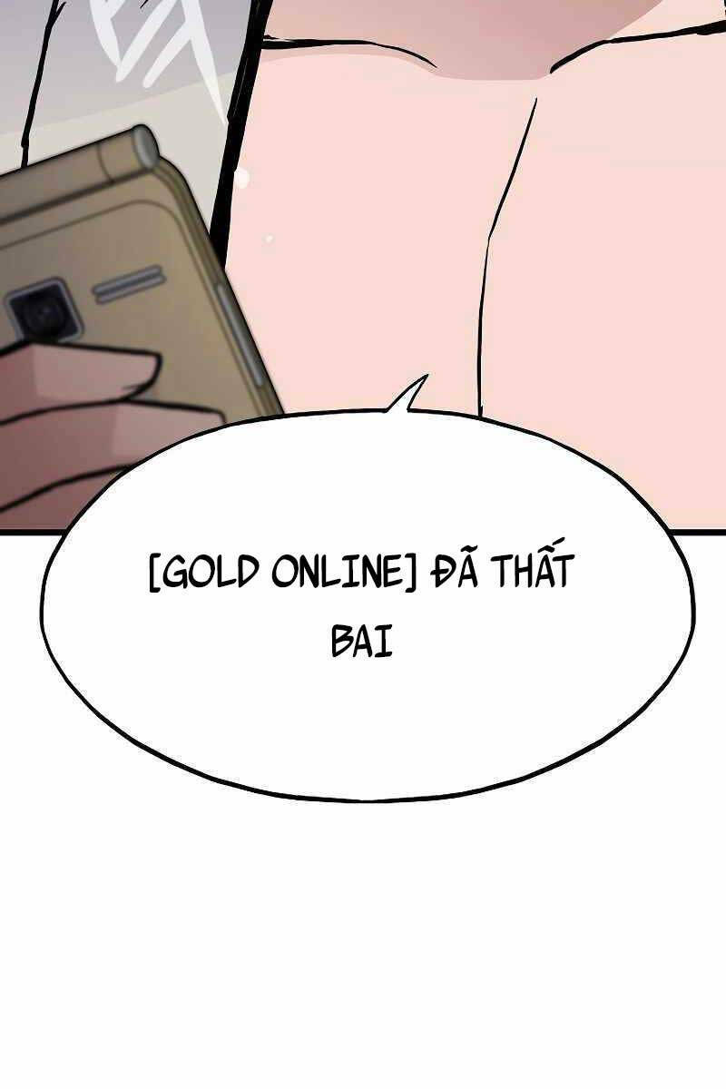 Hồi Quy Giả - Chap 36 - Trang 39