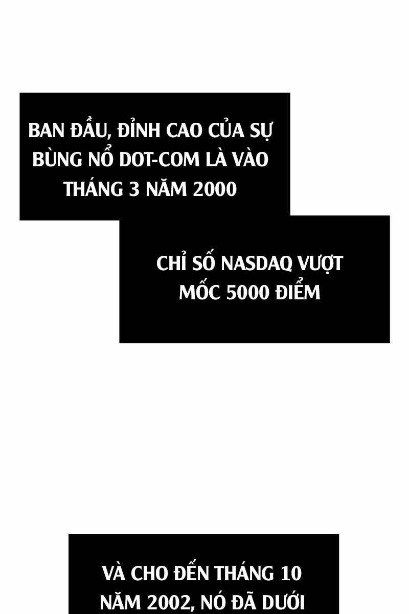 Hồi Quy Giả - Chap 36 - Trang 40