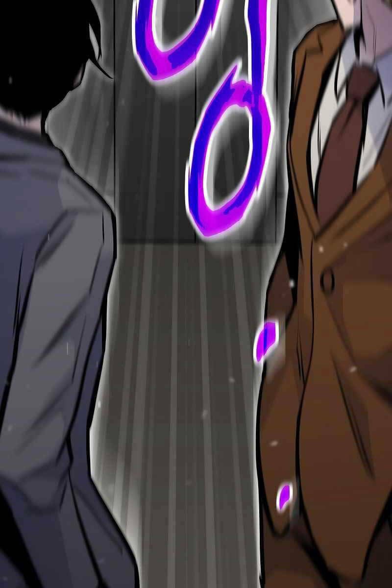 Hồi Quy Giả - Chap 36 - Trang 5
