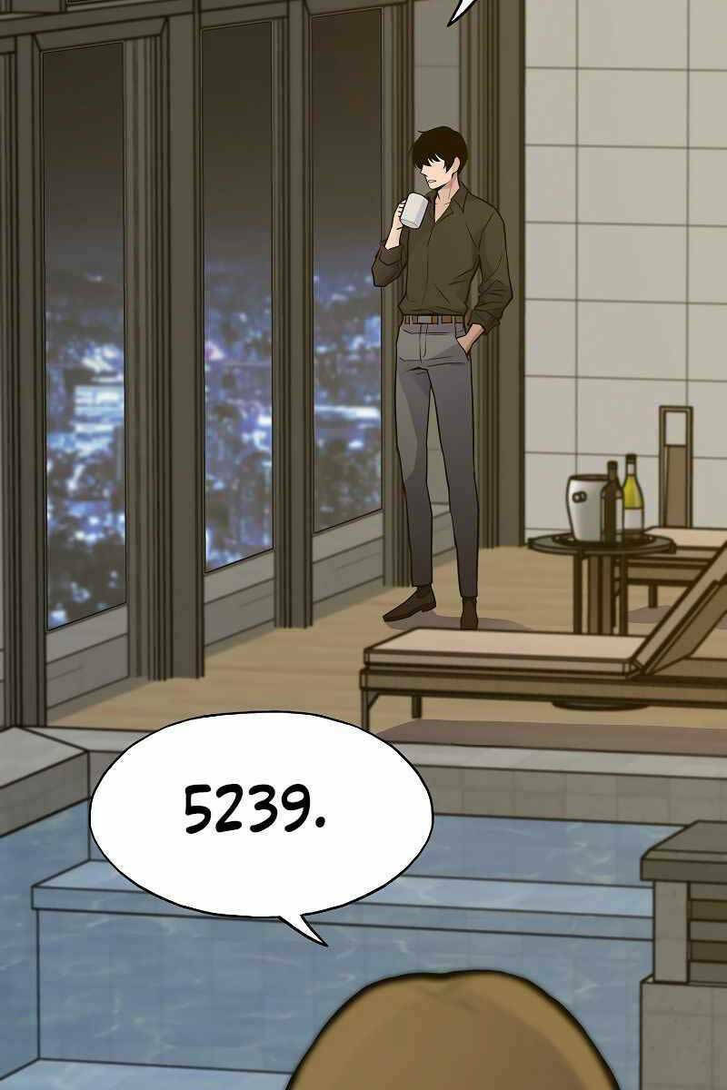 Hồi Quy Giả - Chap 36 - Trang 42