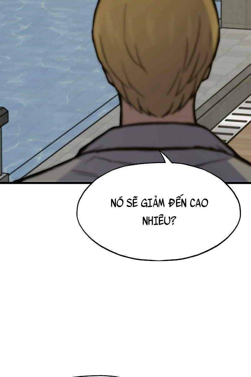 Hồi Quy Giả - Chap 36 - Trang 43