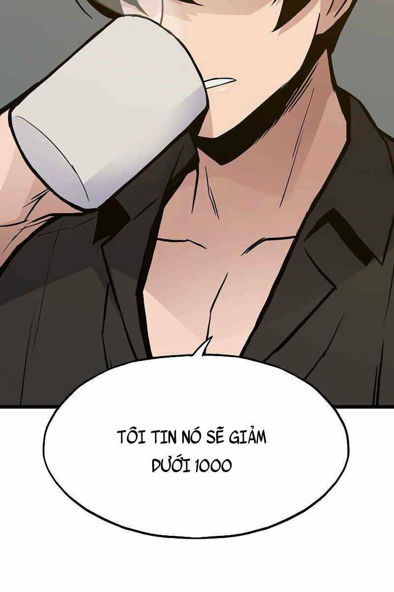Hồi Quy Giả - Chap 36 - Trang 45