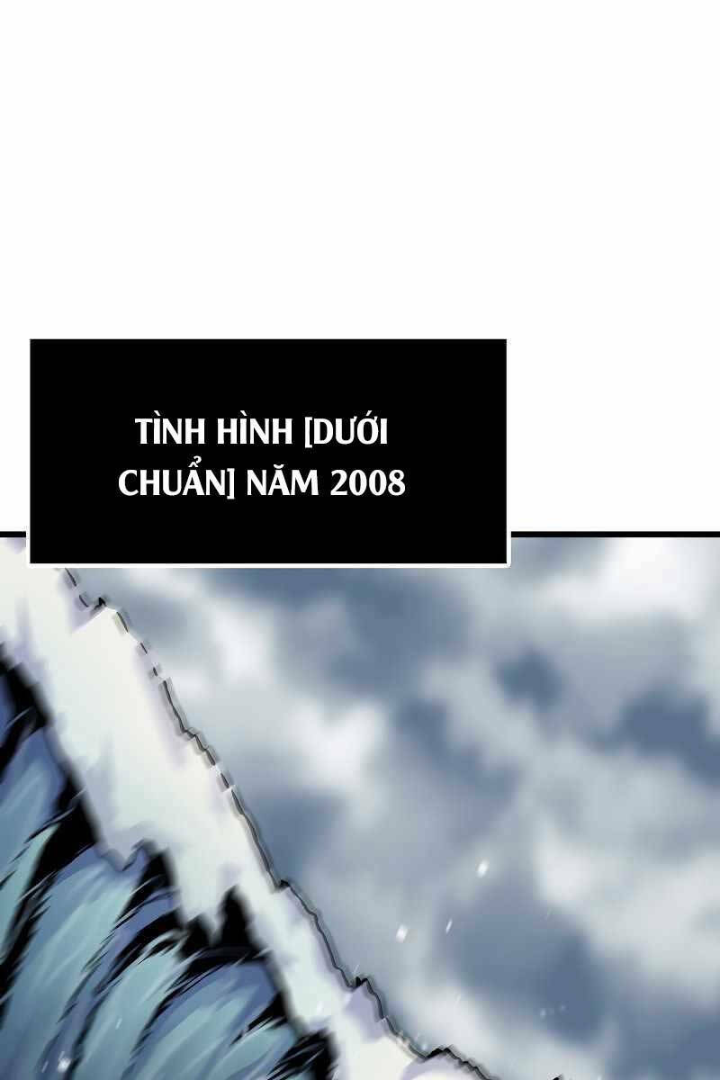 Hồi Quy Giả - Chap 36 - Trang 46