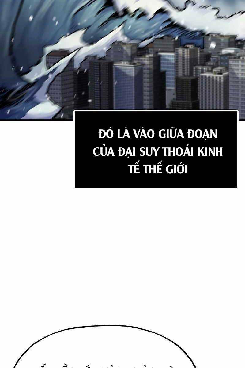 Hồi Quy Giả - Chap 36 - Trang 47