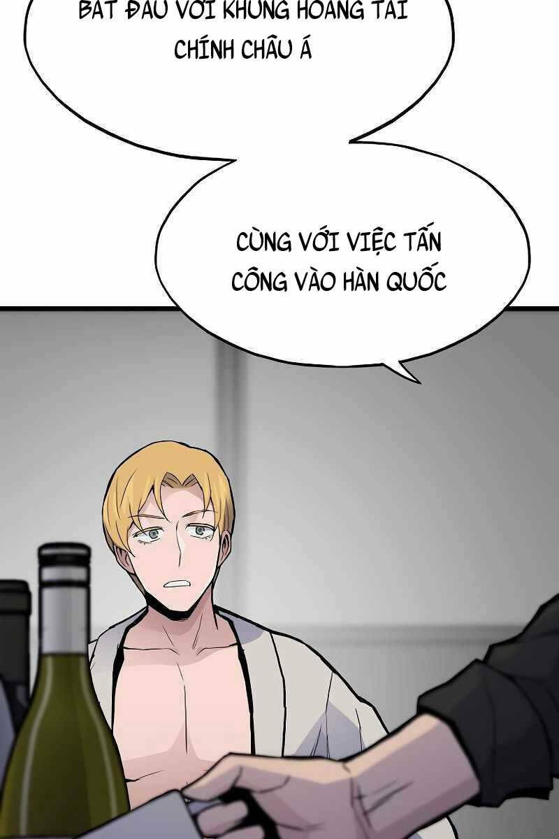 Hồi Quy Giả - Chap 36 - Trang 48
