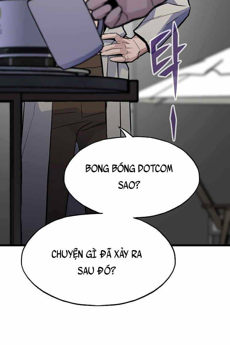Hồi Quy Giả - Chap 36 - Trang 49