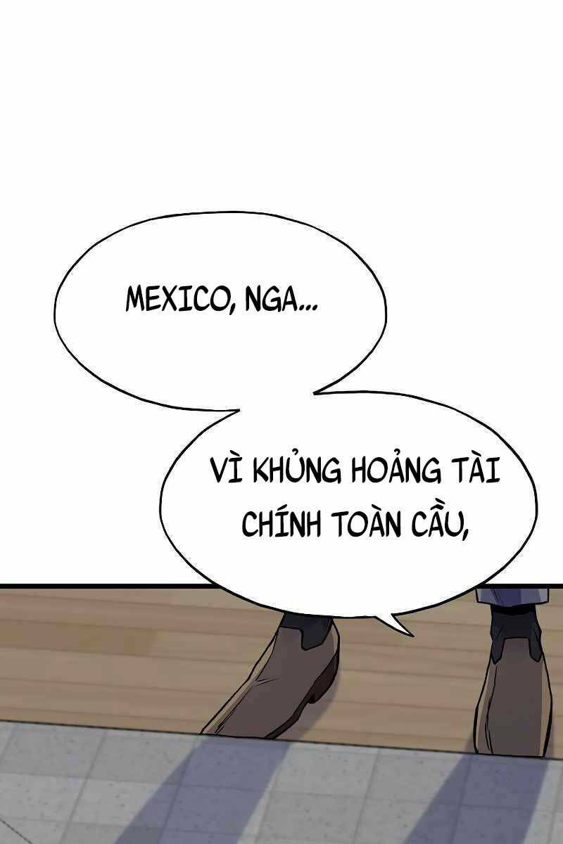 Hồi Quy Giả - Chap 36 - Trang 50