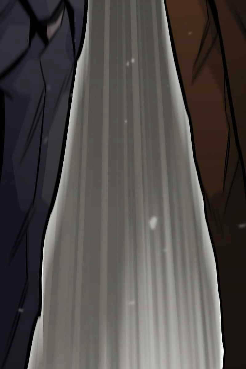 Hồi Quy Giả - Chap 36 - Trang 6
