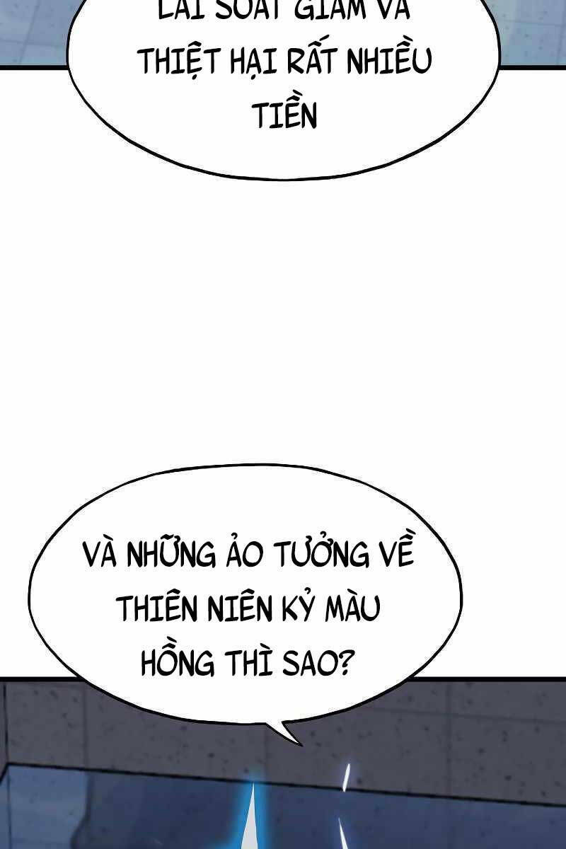 Hồi Quy Giả - Chap 36 - Trang 52