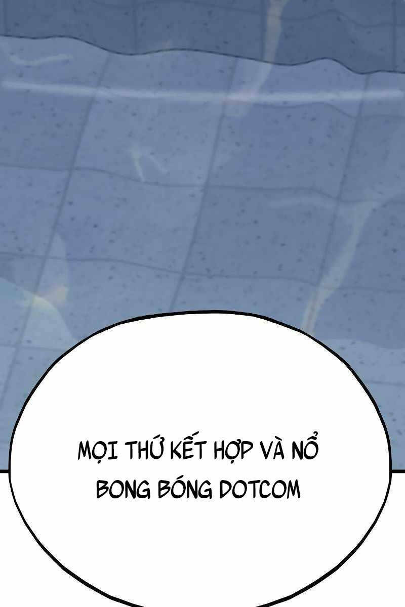 Hồi Quy Giả - Chap 36 - Trang 54