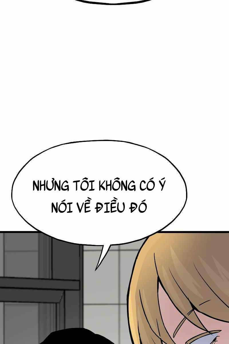 Hồi Quy Giả - Chap 36 - Trang 55