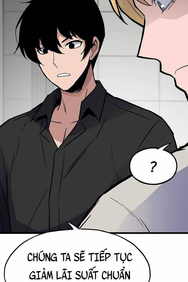 Hồi Quy Giả - Chap 36 - Trang 56