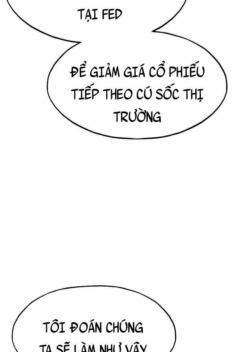Hồi Quy Giả - Chap 36 - Trang 57