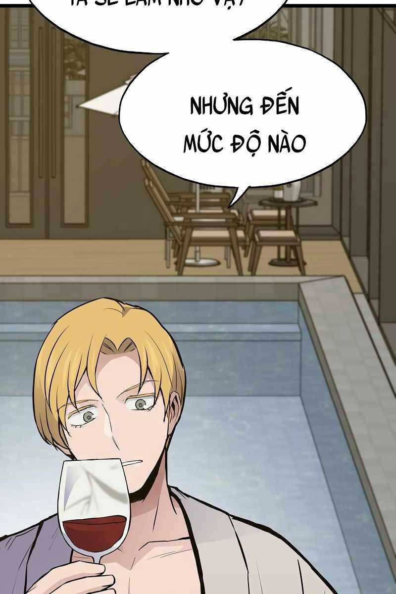 Hồi Quy Giả - Chap 36 - Trang 58