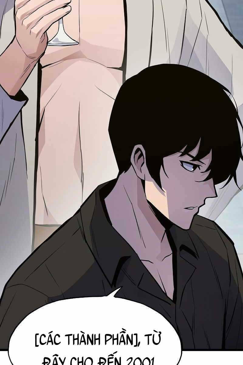 Hồi Quy Giả - Chap 36 - Trang 59