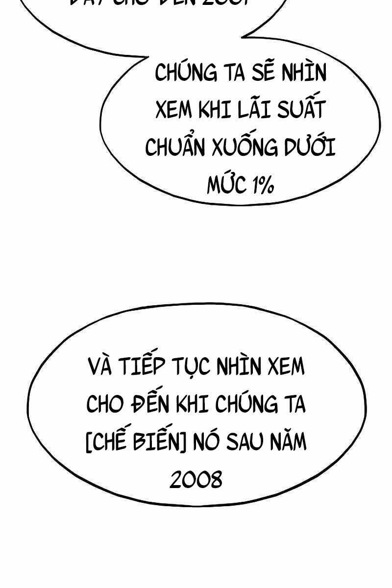 Hồi Quy Giả - Chap 36 - Trang 60