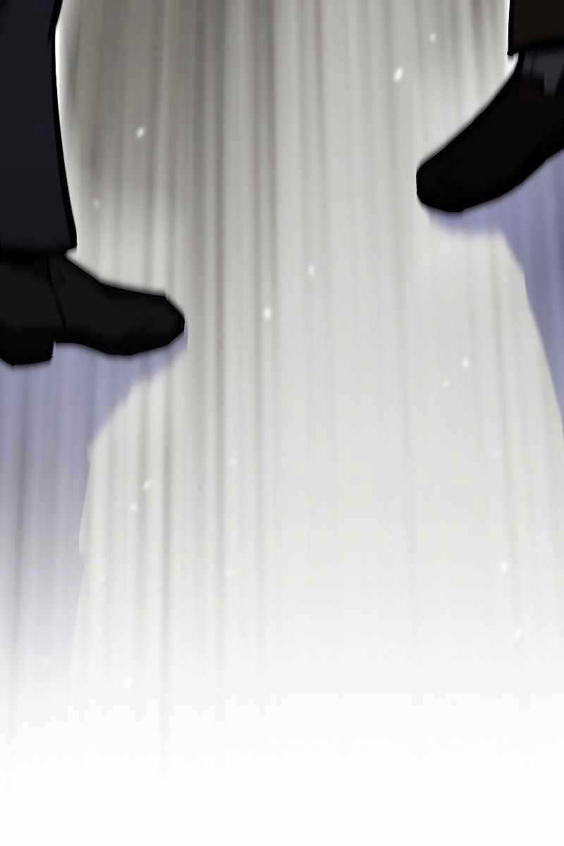 Hồi Quy Giả - Chap 36 - Trang 7