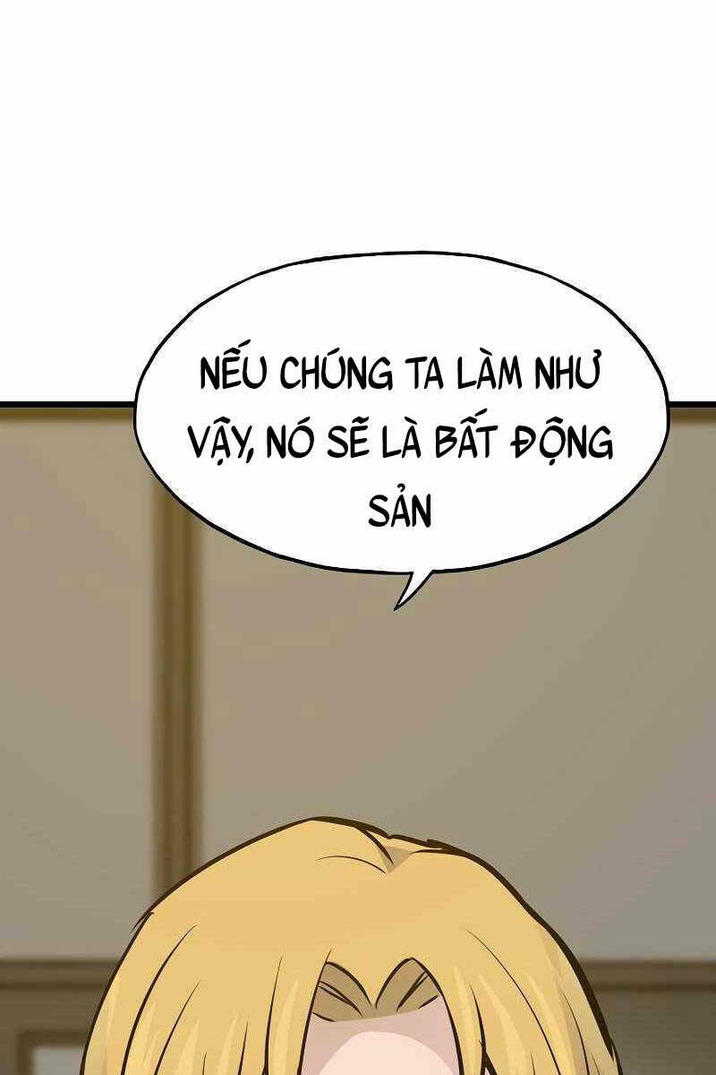 Hồi Quy Giả - Chap 36 - Trang 61