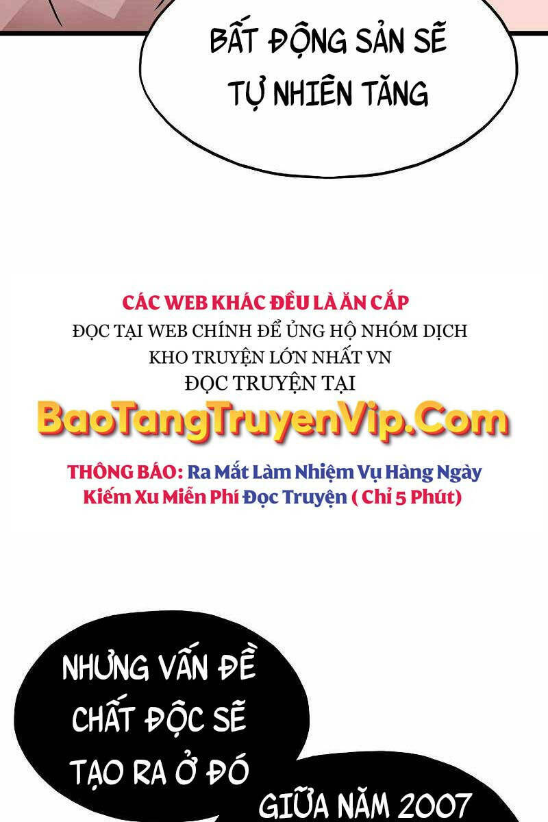 Hồi Quy Giả - Chap 36 - Trang 63