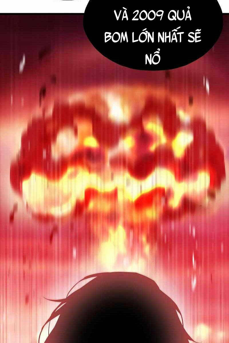 Hồi Quy Giả - Chap 36 - Trang 64