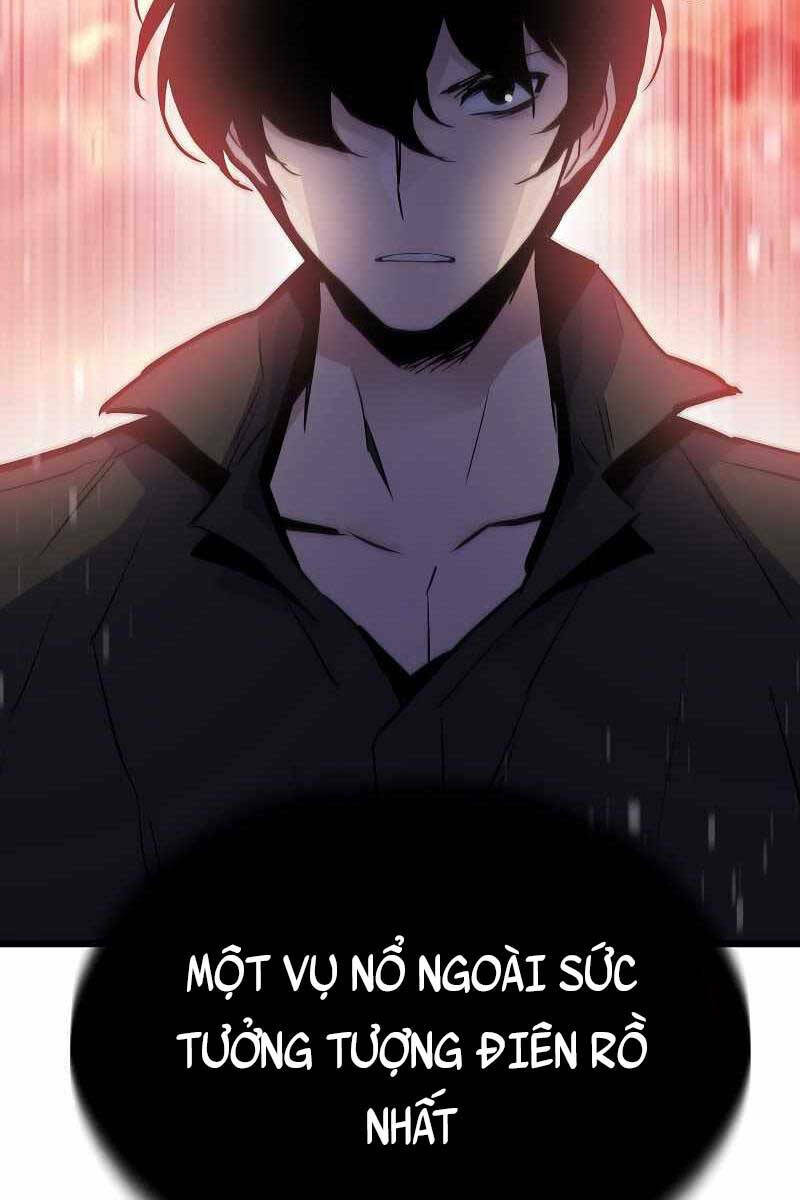 Hồi Quy Giả - Chap 36 - Trang 65