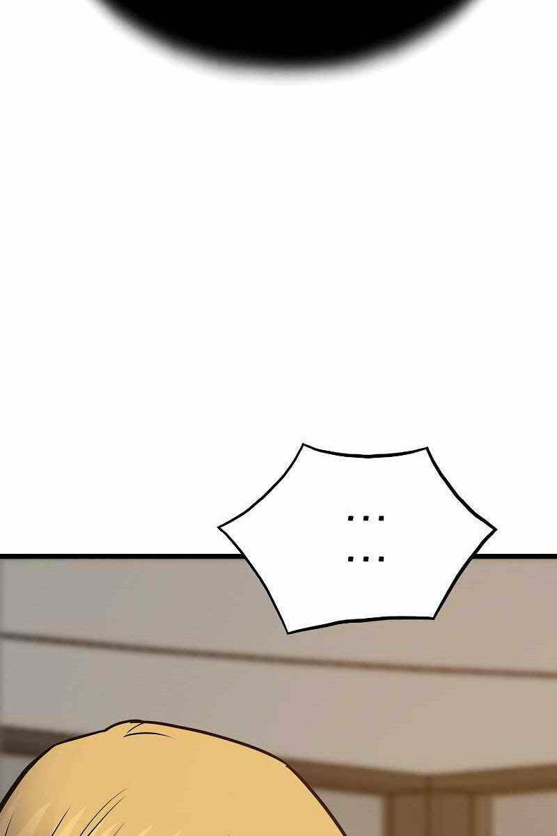 Hồi Quy Giả - Chap 36 - Trang 66