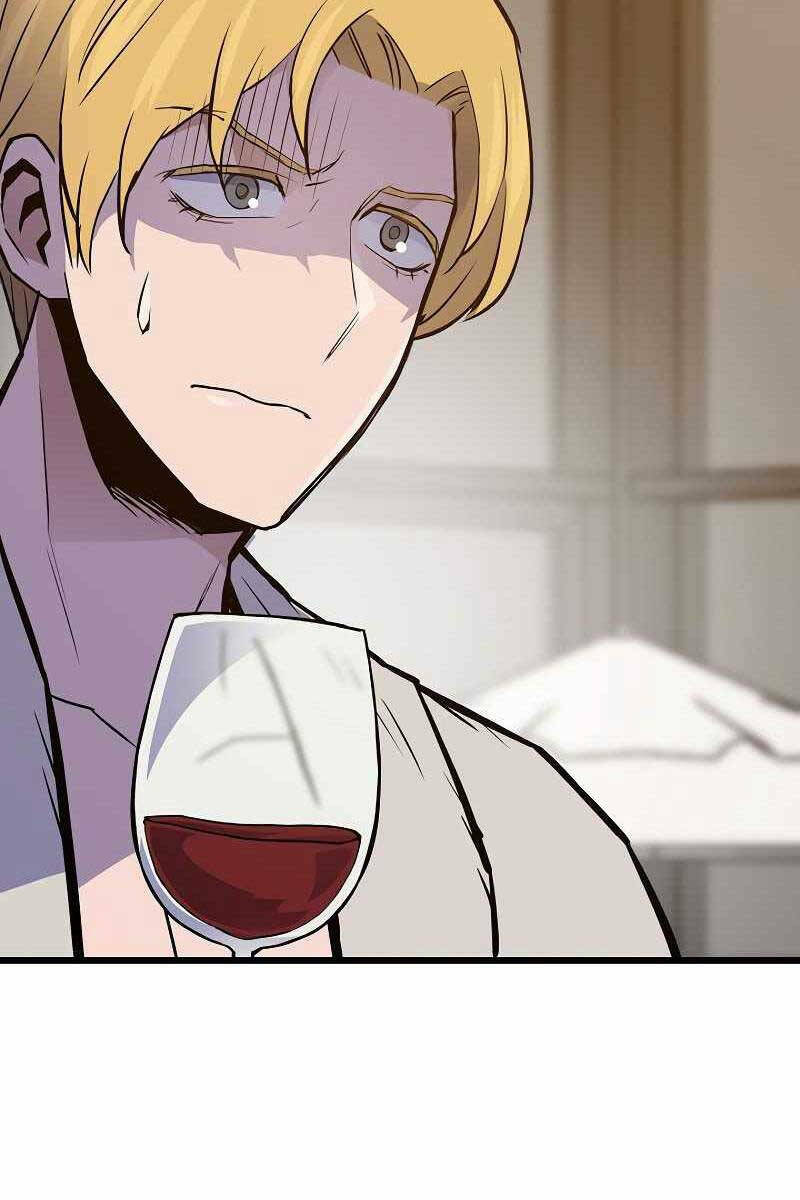 Hồi Quy Giả - Chap 36 - Trang 67
