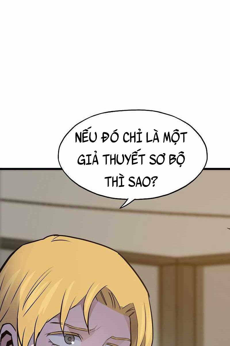 Hồi Quy Giả - Chap 36 - Trang 68