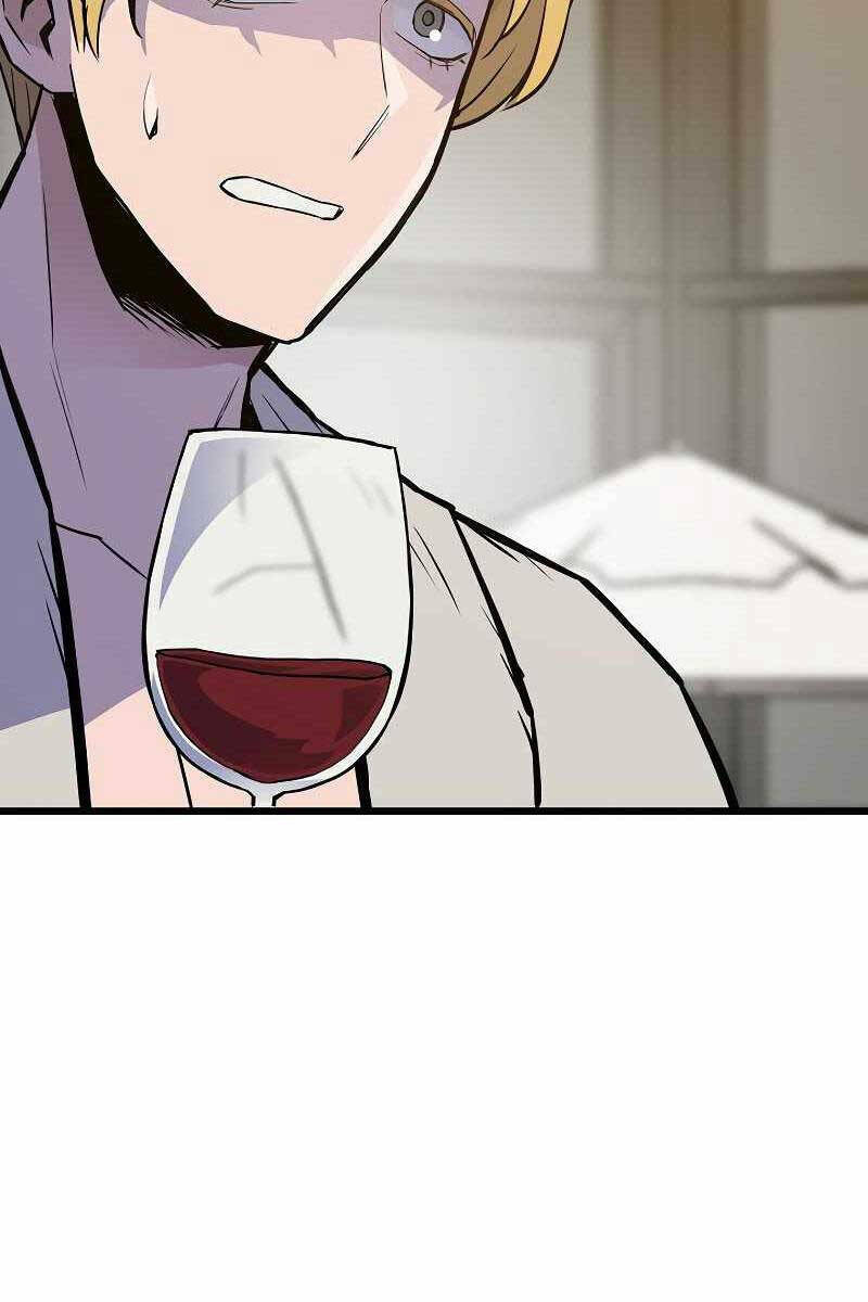 Hồi Quy Giả - Chap 36 - Trang 69
