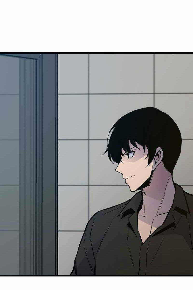 Hồi Quy Giả - Chap 36 - Trang 70