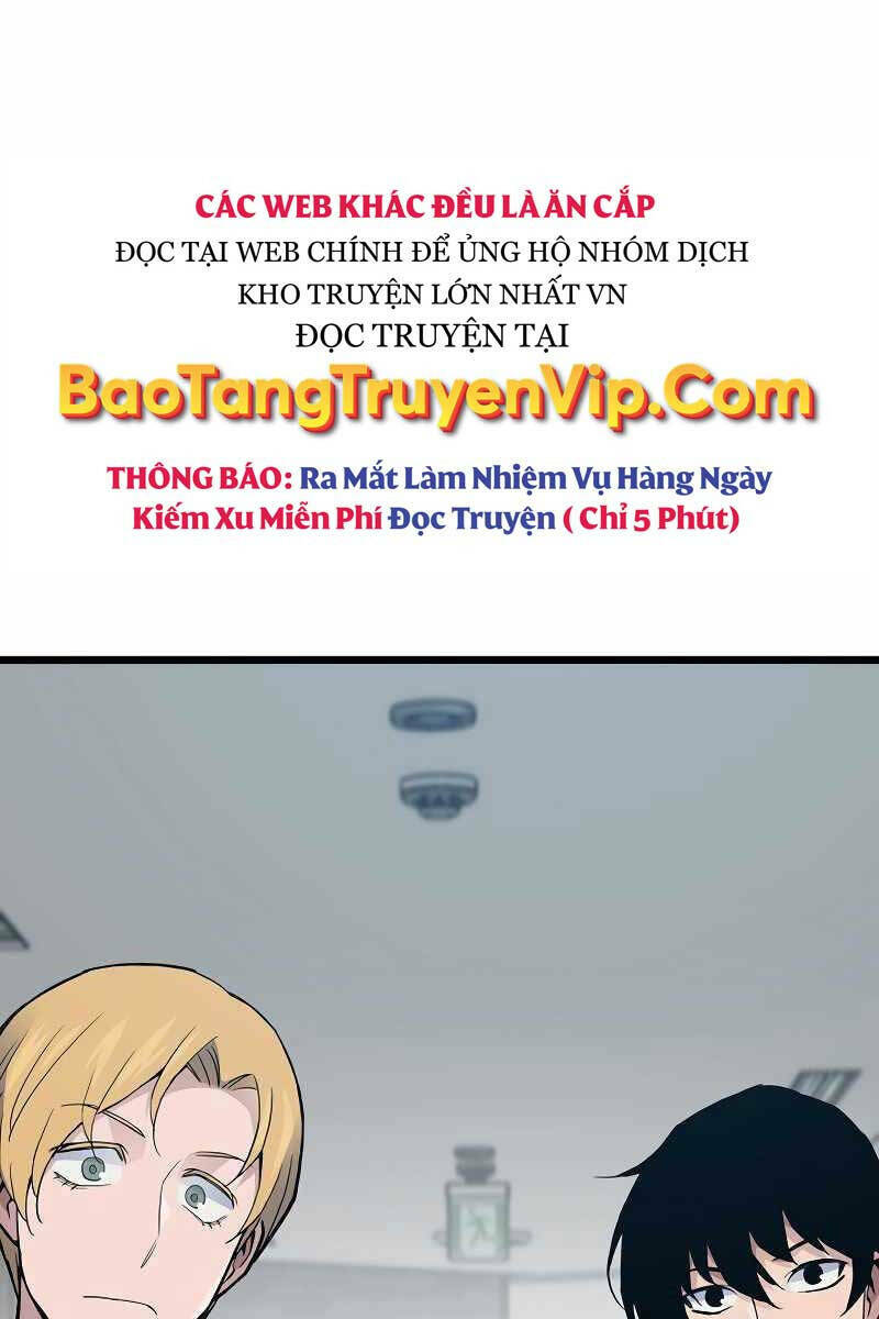 Hồi Quy Giả - Chap 36 - Trang 8