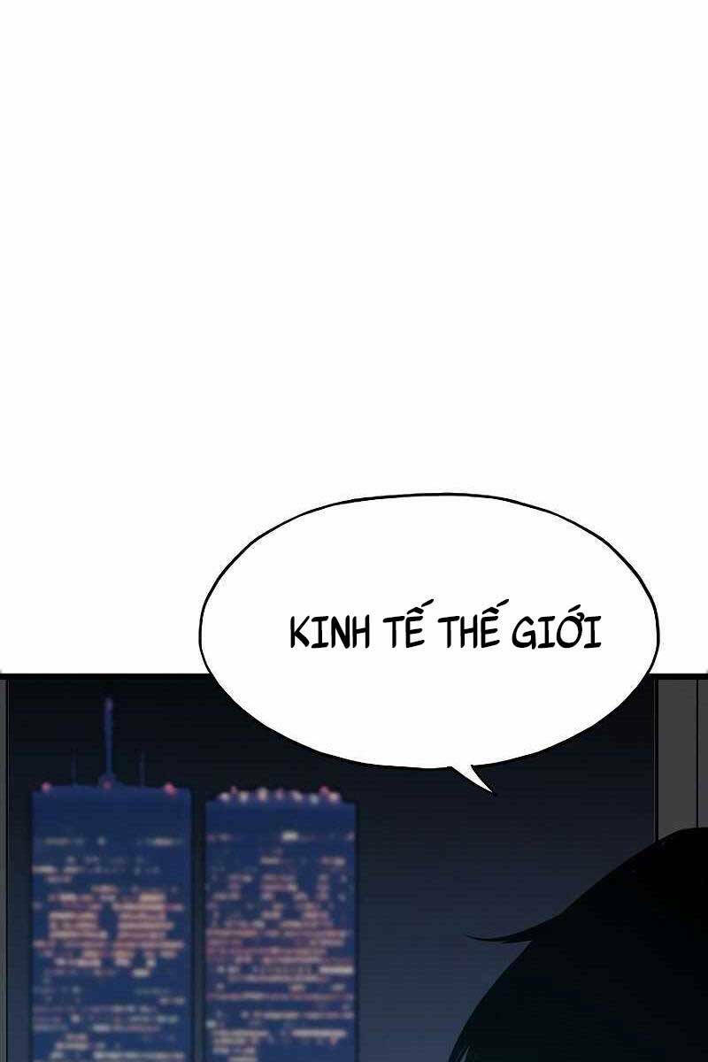 Hồi Quy Giả - Chap 36 - Trang 71
